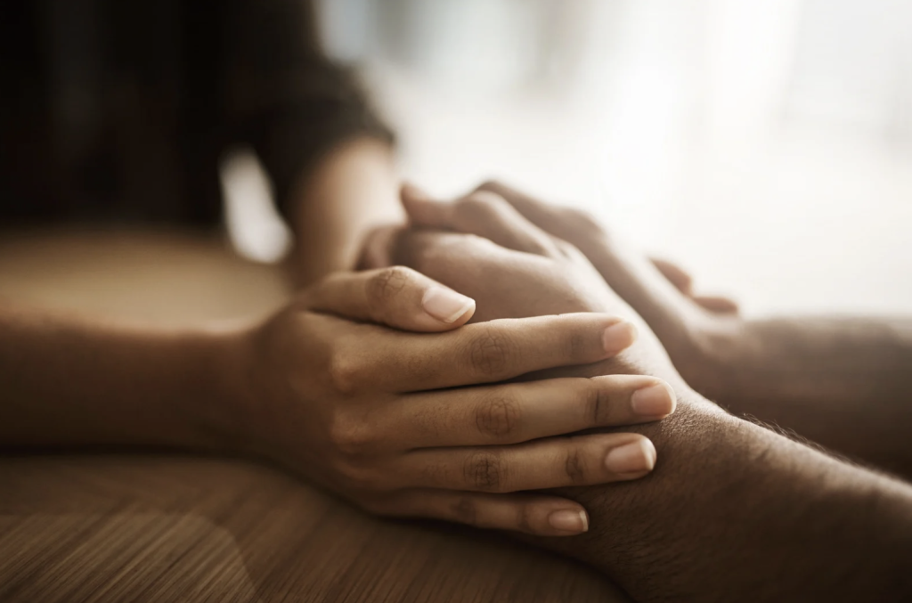 trauma-informed therapy Ottawa