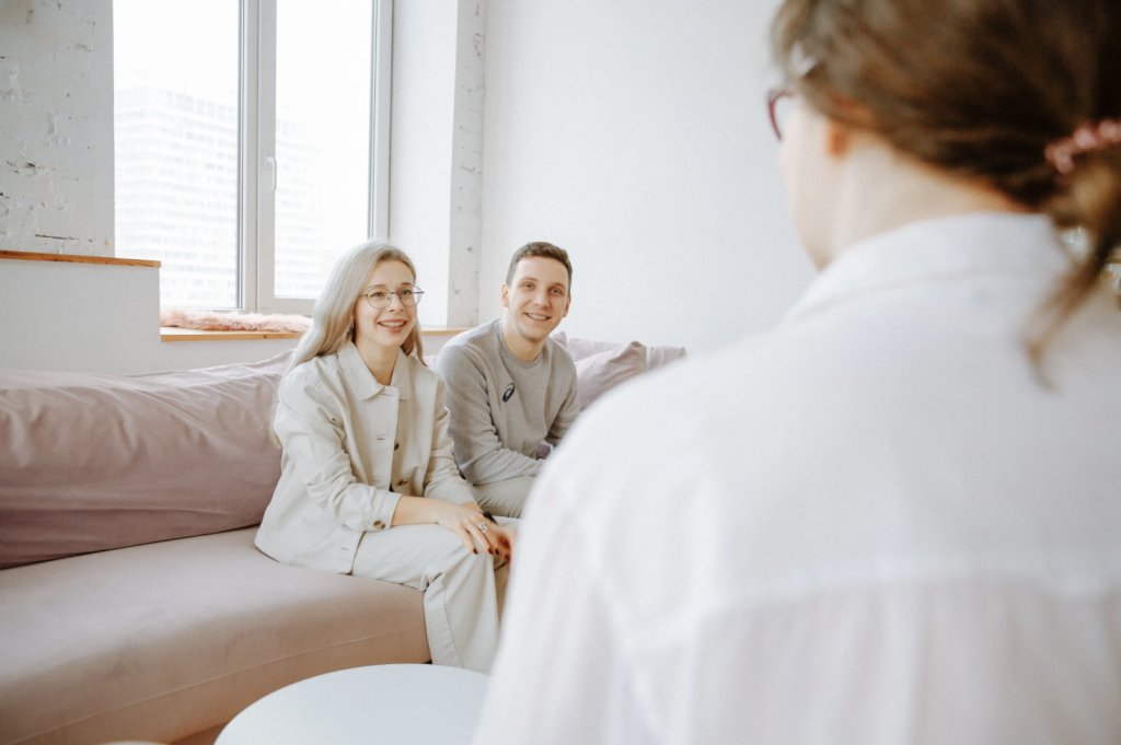 therapists in Quinte West