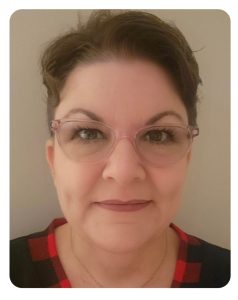 anxiety treatment with Ontario therapist