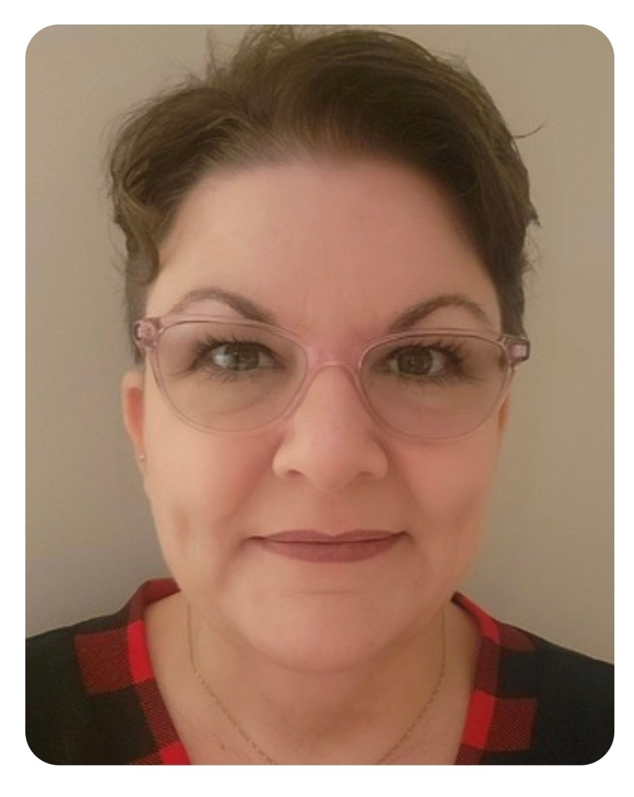 anxiety treatment with Ontario therapist