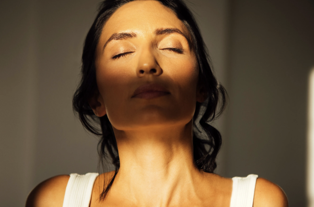 Accelerated Resolution Therapy (ART)