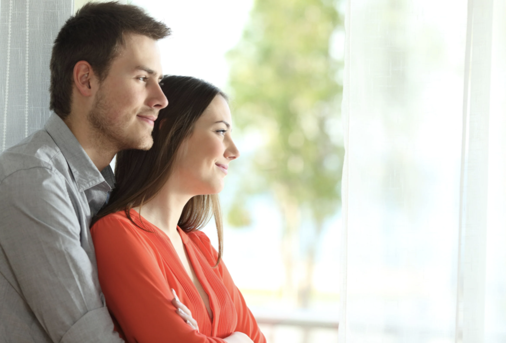 When PTSD Enters the Marriage: Practical, Evidence-Based Support for Military Couples