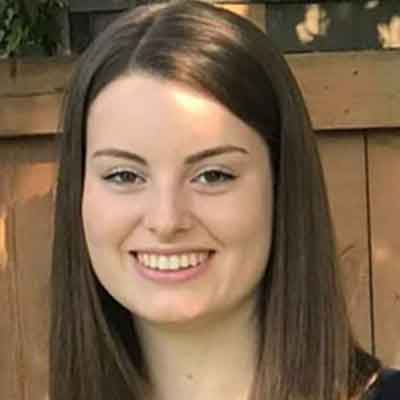 Danielle Vansevenant, therapist at Gowthorpe Therapists